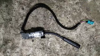 A2035450324 Переключатель круиз контроля   Mercedes E W210 Арт M21091, вид 1
