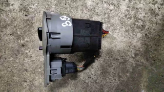 3B0941531 Переключатель света   Volkswagen Passat B5 Арт B5428, вид 2