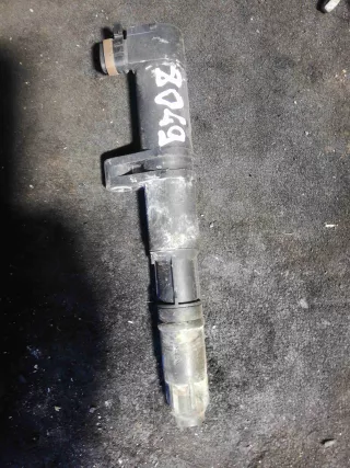 0040100052 Катушка зажигания   Renault Scenic 1 Арт 8049, вид 1