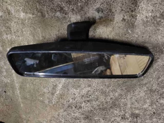 E200708 Зеркало салона   Renault Laguna 1 Арт LG1046, вид 1