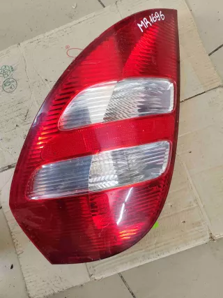 A1698200464R Фонарь задний правый   Mercedes A W169 Арт MR1696, вид 1