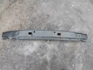  Усилитель бампера переднего   Opel Corsa B Арт OCB725, вид 1