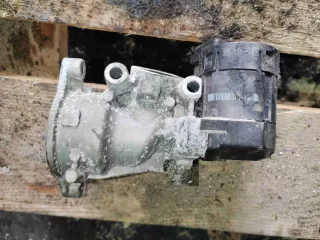 9656612380 Клапан EGR   Peugeot 407 Арт PG407203, вид 2