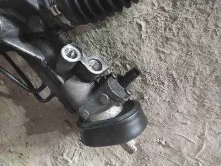 0230080050001 Рулевая рейка   Volkswagen Polo 4 Арт Pol4225, вид 2