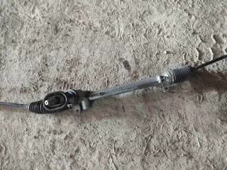 6c1423057j Рулевая рейка   Skoda Rapid Арт Sr221, вид 1