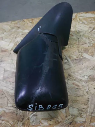 415312302 Зеркало наружное правое   Seat Ibiza 2 Арт SIB265, вид 2
