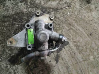 050145155a Насос гидроусилителя руля   Audi 80 B4 Арт A80b4932, вид 1