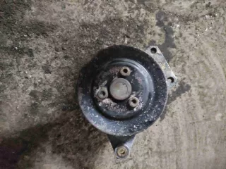 050145155a Насос гидроусилителя руля   Audi 80 B4 Арт A80b4932, вид 3