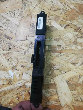 6925501 Кнопка подогрева сидений   BMW 3 E46 Арт BME4603, вид 2