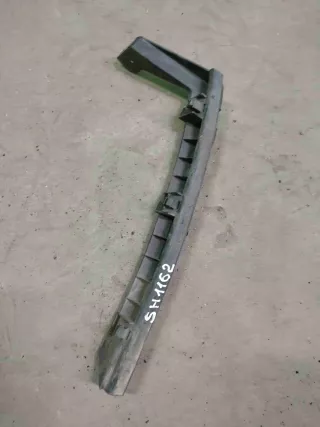 7M0807184A Кронштейн крепления бампера переднего   Volkswagen Passat B4 Арт SH1162, вид 1