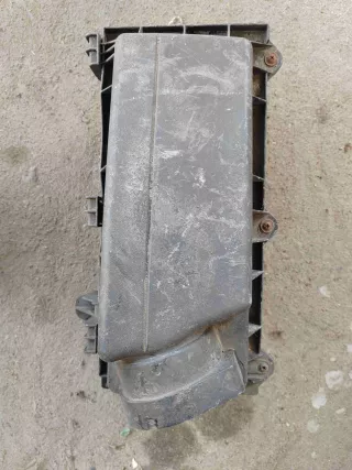 2S719600AB Корпус воздушного фильтра   Ford Mondeo 3 Арт FM3058, вид 1