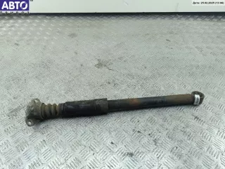1J9513025A Амортизатор подвески задний левый Volkswagen Golf 4 Арт 54551002, вид 1
