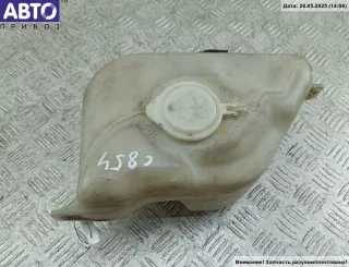  Бачок омывателя Suzuki Vitara 1 Арт 54726671, вид 2