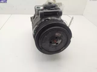 0002309011 Компрессор кондиционера Mercedes C W203 Арт 54634618