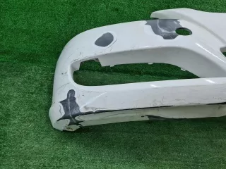 51110036839 Бампер передний BMW 3 E90/E91/E92/E93 Арт 0000006817350, вид 12