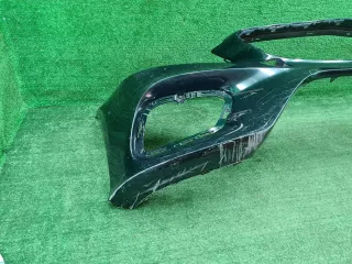 A23888570009999 Бампер передний Mercedes E W238 Арт 0000006817466, вид 12