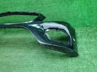 A23888570009999 Бампер передний Mercedes E W238 Арт 0000006817466, вид 14