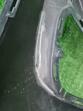 A23888570009999 Бампер передний Mercedes E W238 Арт 0000006817466, вид 15