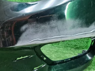A23888570009999 Бампер передний Mercedes E W238 Арт 0000006817466, вид 6