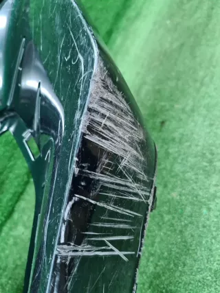 A23888570009999 Бампер передний Mercedes E W238 Арт 0000006817466, вид 9