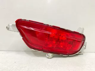 KB9G51650 Фонарь противотуманный Mazda CX-5 2 Арт SP19524, вид 1