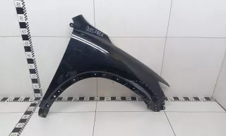 KD5352111A Крыло переднее правое Mazda CX-5 1 Арт A985795K, вид 1
