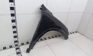 KD5352111A Крыло переднее правое Mazda CX-5 1 Арт A985795K, вид 2