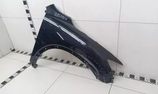 KD5352111A Крыло переднее правое Mazda CX-5 1 Арт A985795K, вид 3