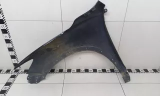 KD5352111A Крыло переднее правое Mazda CX-5 1 Арт A985795K, вид 7