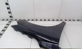 KD5352111A Крыло переднее правое Mazda CX-5 1 Арт A985795K, вид 8
