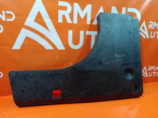 1440472, 4M51F11169AC органайзер в багажник Ford Focus 2 Арт 141133PM, вид 6
