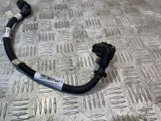 7633268 Жгут проводов серводвигателя BMW 7 F01/F02 Арт 130561MA, вид 3
