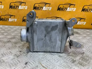 17517575405 Интеркулер BMW 7 F01/F02 Арт 130613MA, вид 1