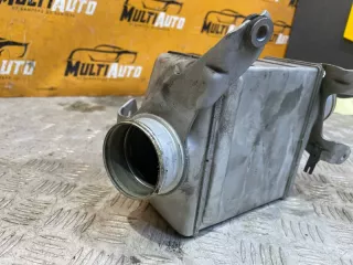 17517575405 Интеркулер BMW 7 F01/F02 Арт 130613MA, вид 2