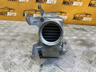 17517575405 Интеркулер BMW 7 F01/F02 Арт 130613MA, вид 4
