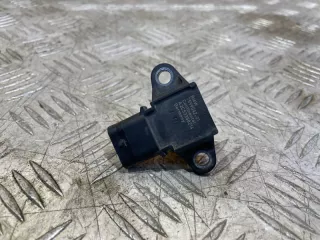 7599042 Датчик абсолютного давления BMW 7 F01/F02 Арт MA130604, вид 1