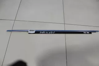 8K0853284H2ZZ Молдинг стекла передней правой двери Audi A4 B8 Арт ZAP148321, вид 1