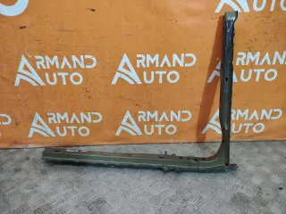 5321142903 панель передняя (суппорт радиатора) Toyota Rav 4 4 Арт AR266039, вид 1