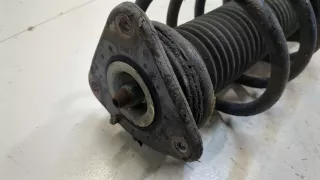 CDY034900,C23634011B Амортизатор передний левый Mazda 5 1 Арт 9154445, вид 4