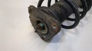 CDY034700,C23634011B Амортизатор передний правый Mazda 5 1 Арт 9154132, вид 3