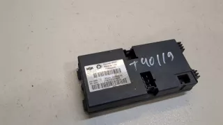 04602327ai Блок комфорта Jeep Grand Cherokee III (WK) Арт 9150900, вид 1