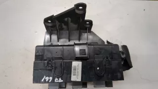 bk3t14401elb Блок предохранителей Ford Transit 4 Арт 9152922, вид 2