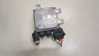 34710AJ051 Блок управления рулевой рейки Subaru Legacy 5 Арт 9156122, вид 1