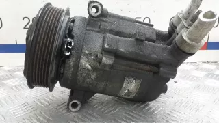 95459392 Компрессор кондиционера дизельный Chevrolet Captiva 2.2л Арт 8AG41BU01, вид 3