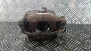  Суппорт тормозной задний правый Citroen C4 Picasso 1 Арт 1GM20OO01, вид 1