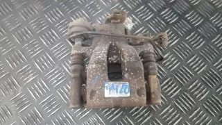 Суппорт тормозной задний правый Citroen C4 Picasso 1 Арт 1GM20OO01, вид 2