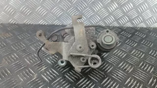  Суппорт тормозной задний правый Citroen C4 Picasso 1 Арт 1GM20OO01, вид 3