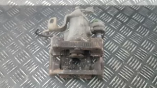  Суппорт тормозной задний правый Citroen C4 Picasso 1 Арт 1GM20OO01, вид 4