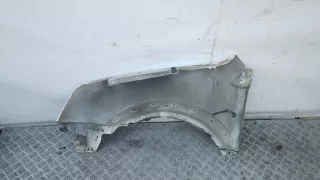  Крыло переднее правое Ford Tourneo connect 1 Арт 1GM10EC01, вид 5