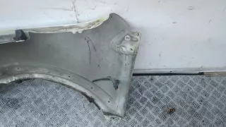 Крыло переднее правое Ford Tourneo connect 1 Арт 1GM10EC01, вид 6